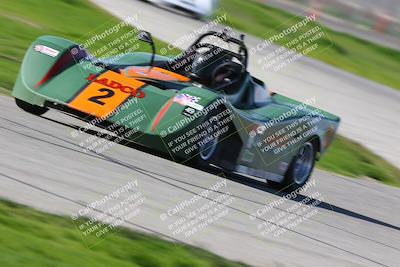 media/Feb-23-2024-CalClub SCCA (Fri) [[1aaeb95b36]]/Group 4/Qualifying (Star Mazda)/